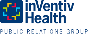 Inventiv Health